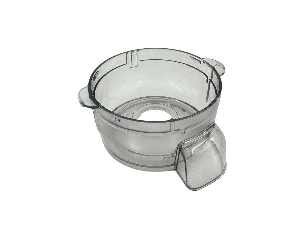 Nádoba nástavce na strouhání ETA 0028 00820