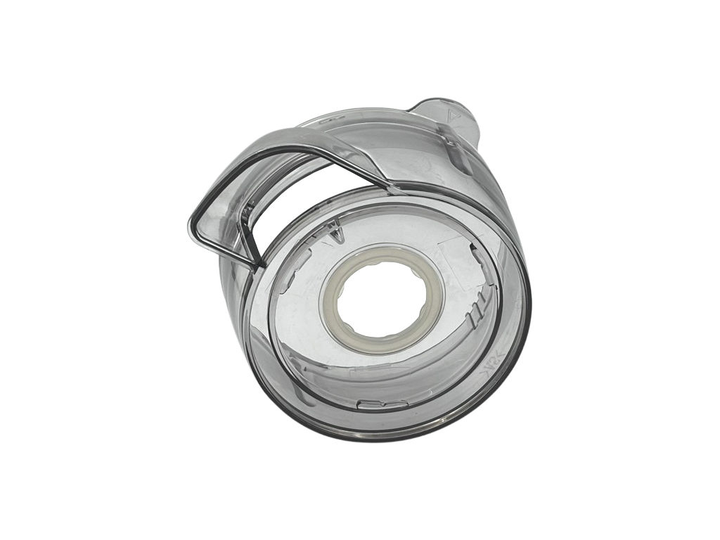 Nádoba nástavce na strouhání ETA 0028 00820