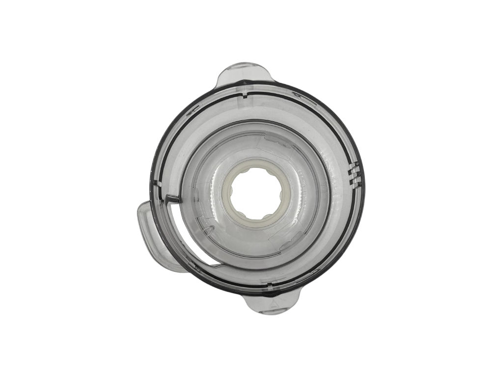 Nádoba nástavce na strouhání ETA 0028 00820