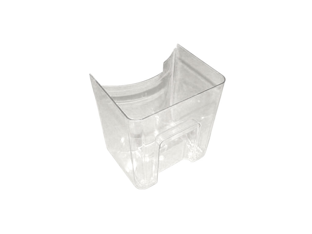 Nádoba, odšťavňovač Eta 0031 01200