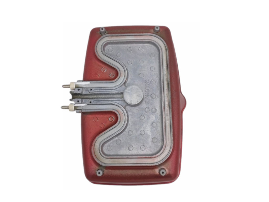 Nádoba pánve titan 116087000, 016013000, pánev Eta 0160, 1160, 7160 (ETA 716087000)