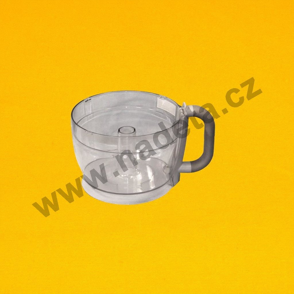 Nádoba, robot Kenwood FP910, FP920