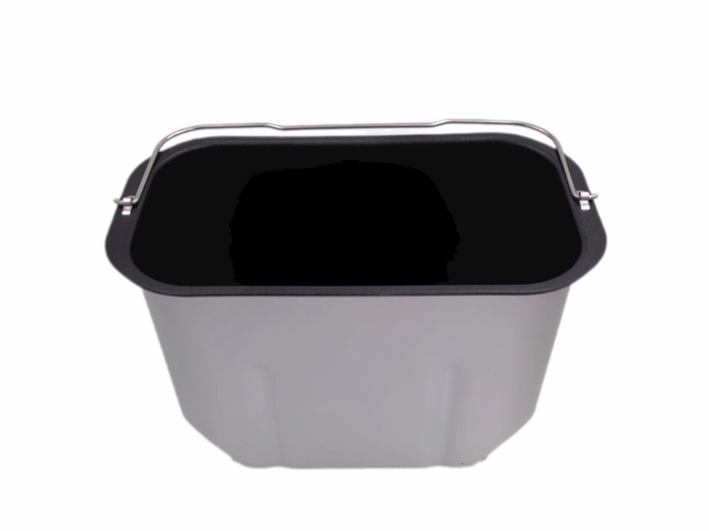 Nádoba s madlem pekárna Eta 2147 Duplica Vital