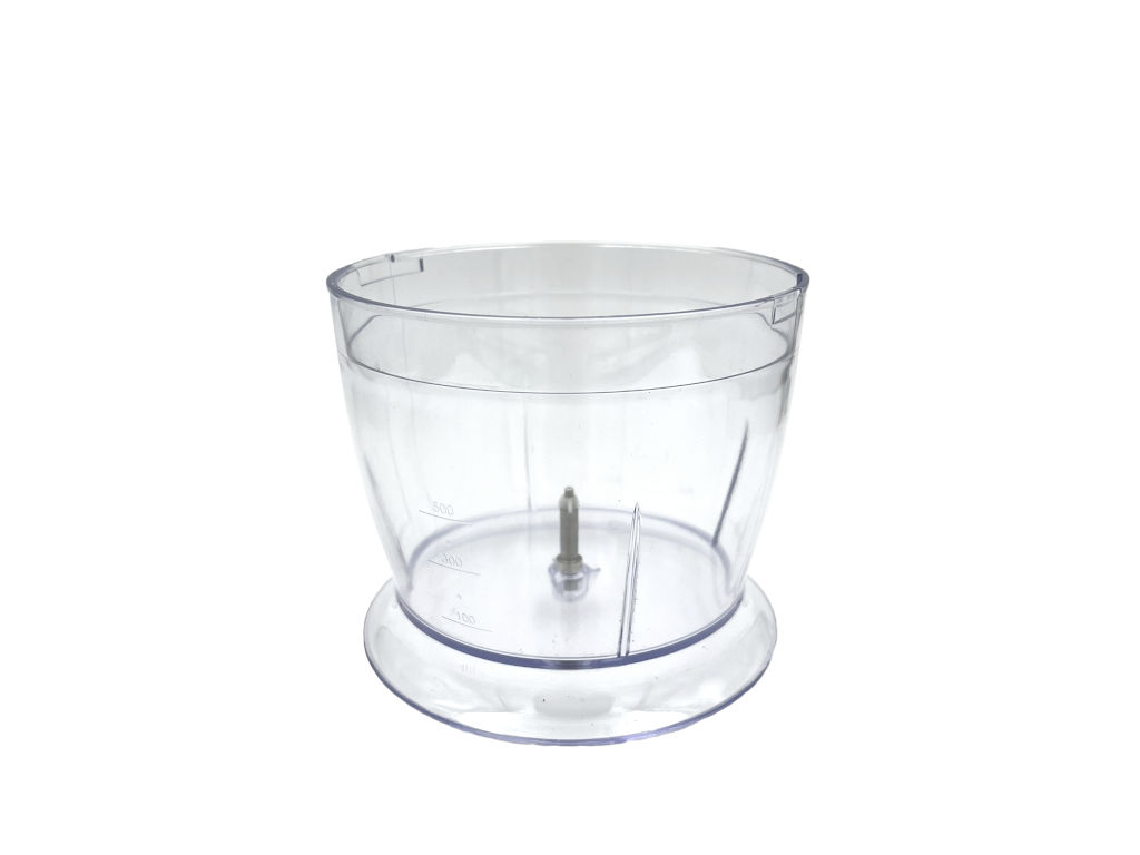 Nádoba sekací malá ponorný mixér Eta Cabero 2016, 3016, 6016 (Eta 301600030)