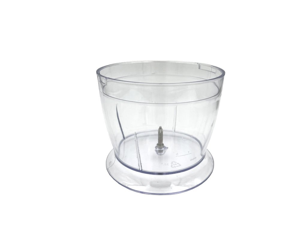 Nádoba sekací malá ponorný mixér Eta Cabero 2016, 3016, 6016 (Eta 301600030)