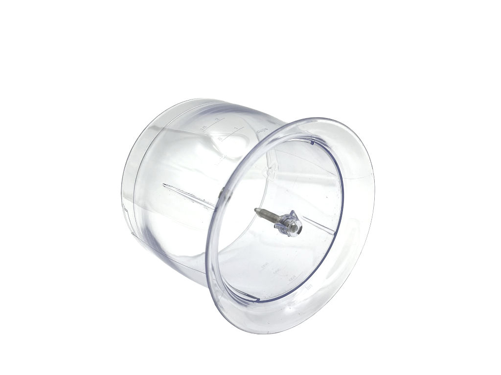 Nádoba sekací malá ponorný mixér Eta Cabero 2016, 3016, 6016 (Eta 301600030)