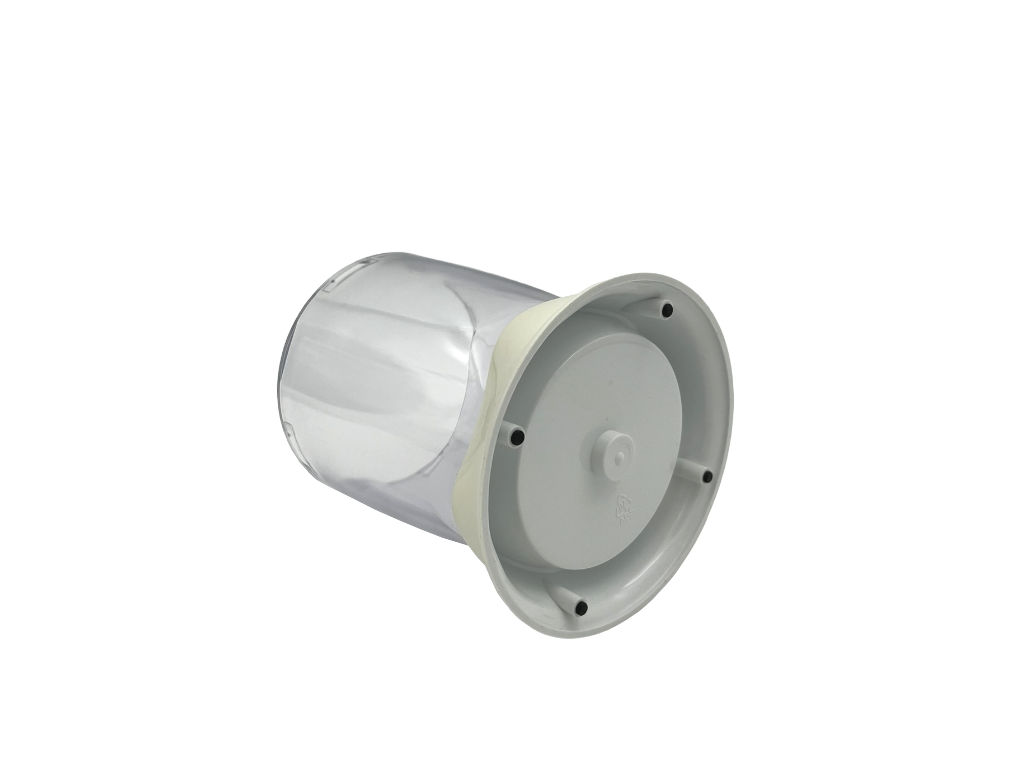 Nádoba sekací sekáčku potravin Eta 3078 ( ETA 3078 00020 )