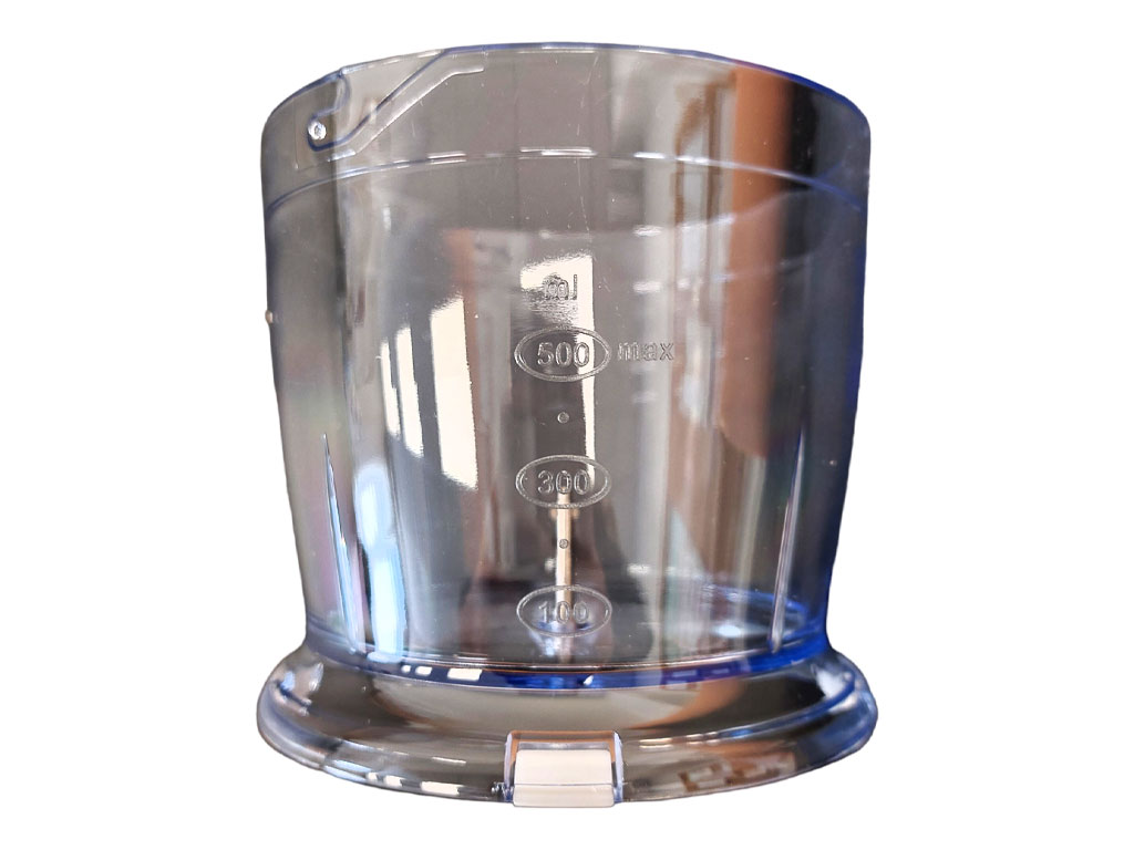 Nádoba sekáčku tyčového mixéru Eta 3057 00050