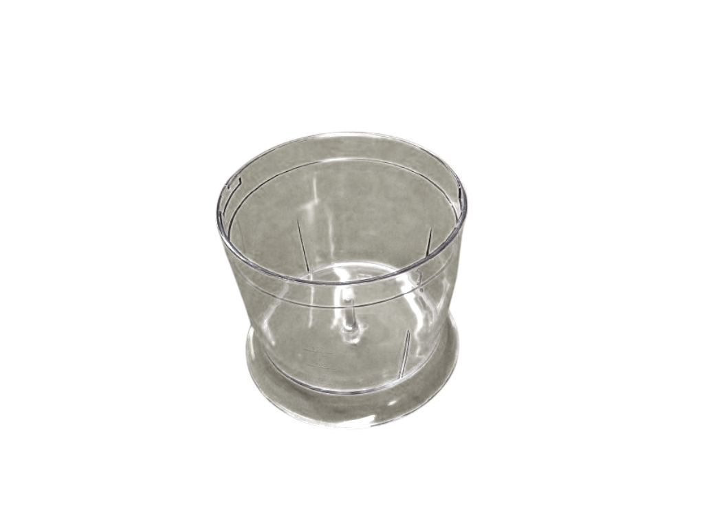 Nádoba sekáčku tyčový mixer Eta 2058 500ml (ETA205800050)