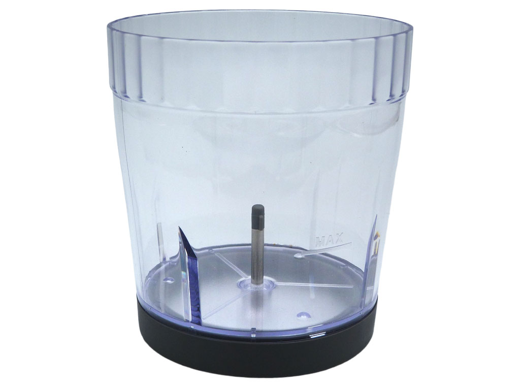 Nádoba sekáčku, tyčový mixer Eta 3061 DRITTO