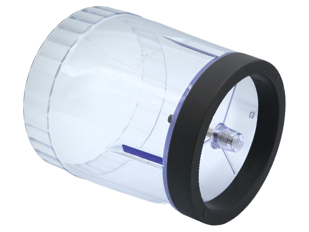 Nádoba sekáčku, tyčový mixer Eta 3061 DRITTO