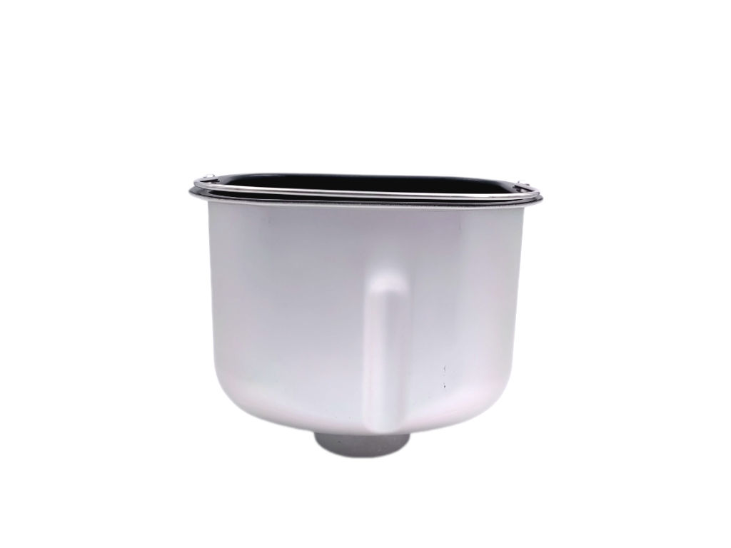 Nádoba sestavená pekárna Eta 8149 Delicca mini