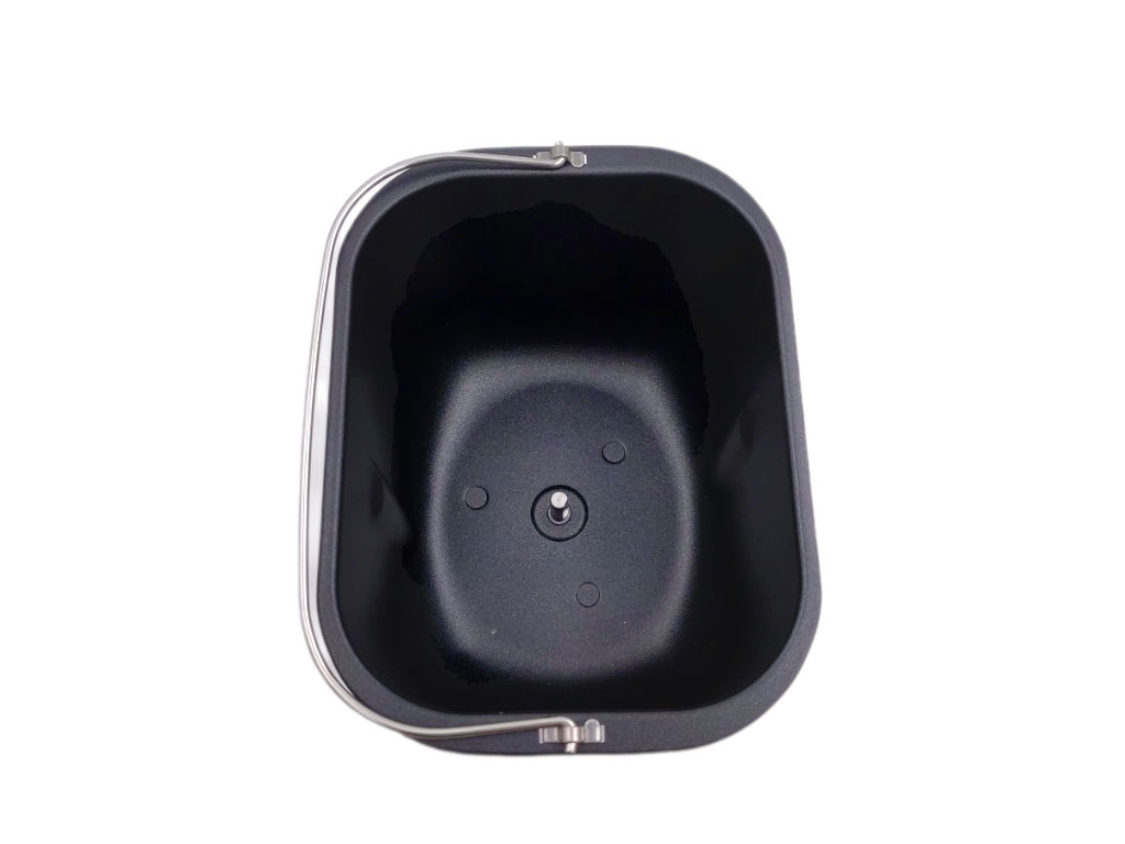 Nádoba sestavená pekárna Eta 8149 Delicca mini