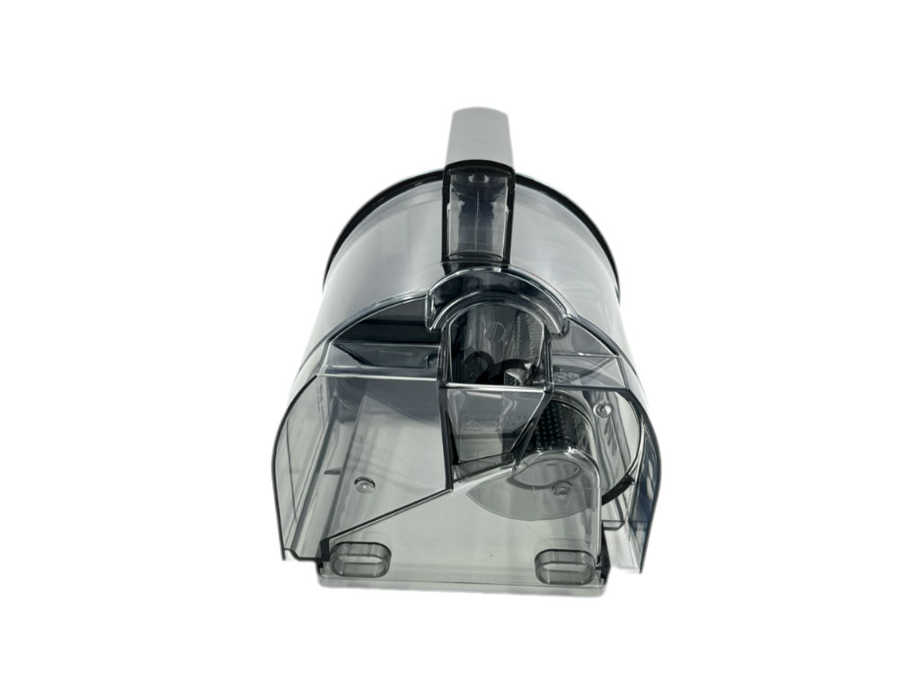 Nádoba sestavená, podlahový vysavač Eta 2517