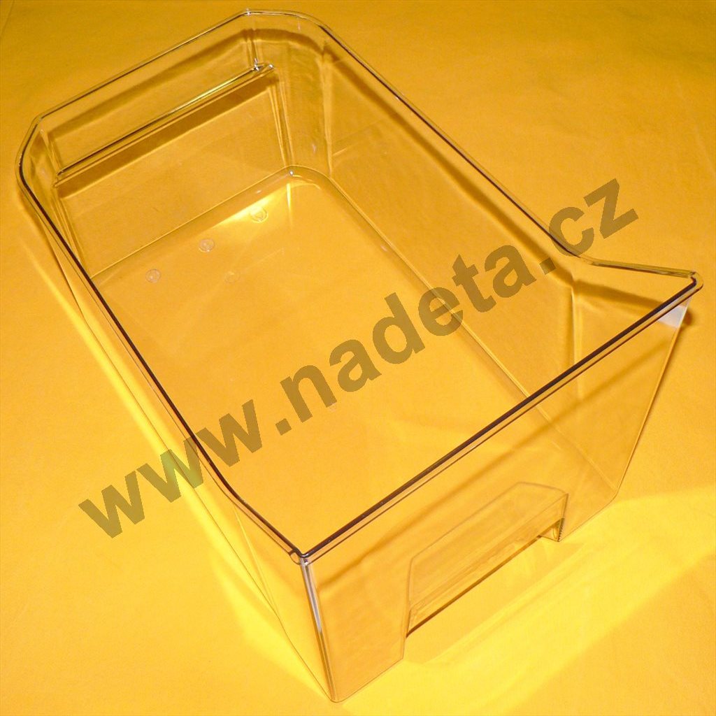 Nádoba, šuplík na zeleninu lednice GORENJE HZS3567