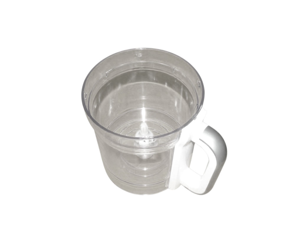 Nádoba velká, robot Eta Centrino 0029 00010