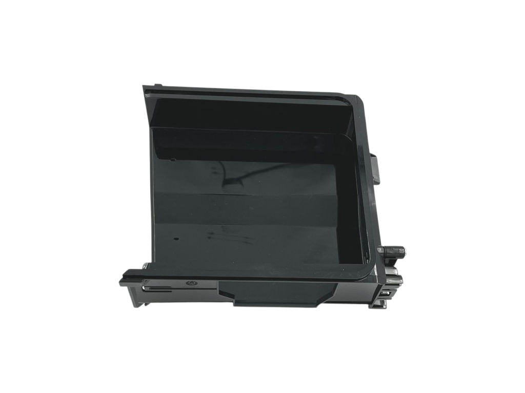 Nádobka kávovaru Krups, MS-8030001450