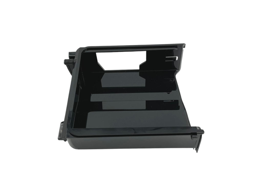 Nádobka kávovaru Krups, MS-8030001450