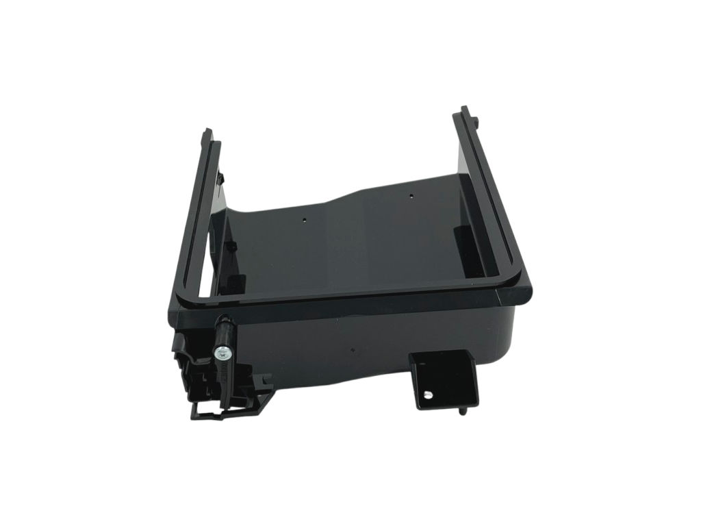 Nádobka kávovaru Krups, MS-8030001450