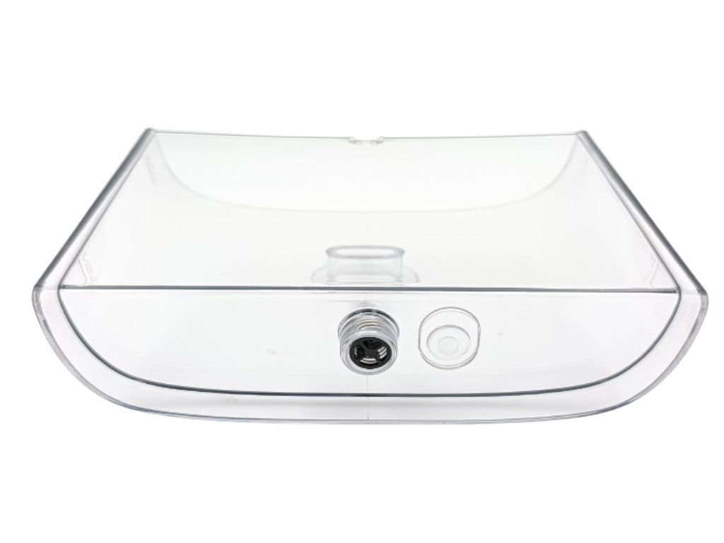 Nádobka na vodu kávovaru Eta 1180 ( ETA 1180 00010 )