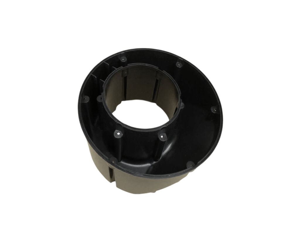 Nádrž čistícího prostředku vysavač Eta Neptun 2404, 3404 ( ETA 2404 15020 )  