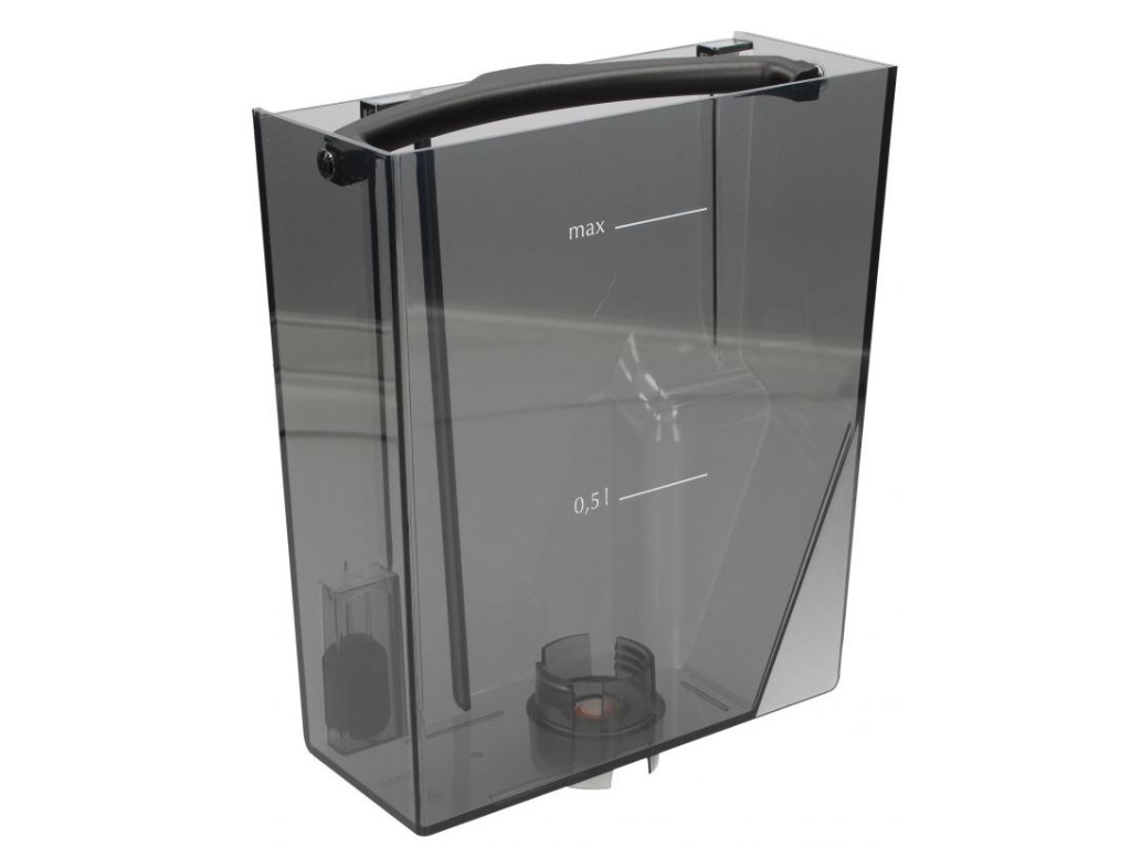 Nádrž na vodu kávovaru 6592905 MELITTA