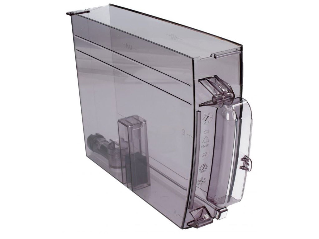 Nádrž na vodu kávovaru DELONGHI AS13200250