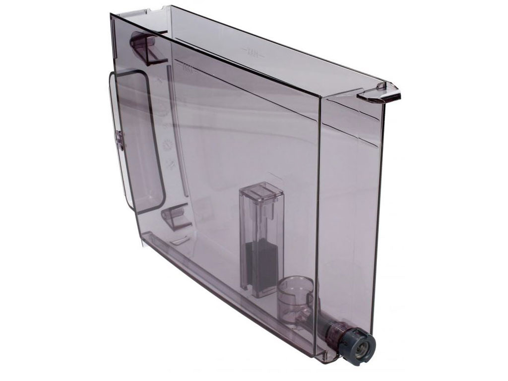 Nádrž na vodu kávovaru DELONGHI AS13200250