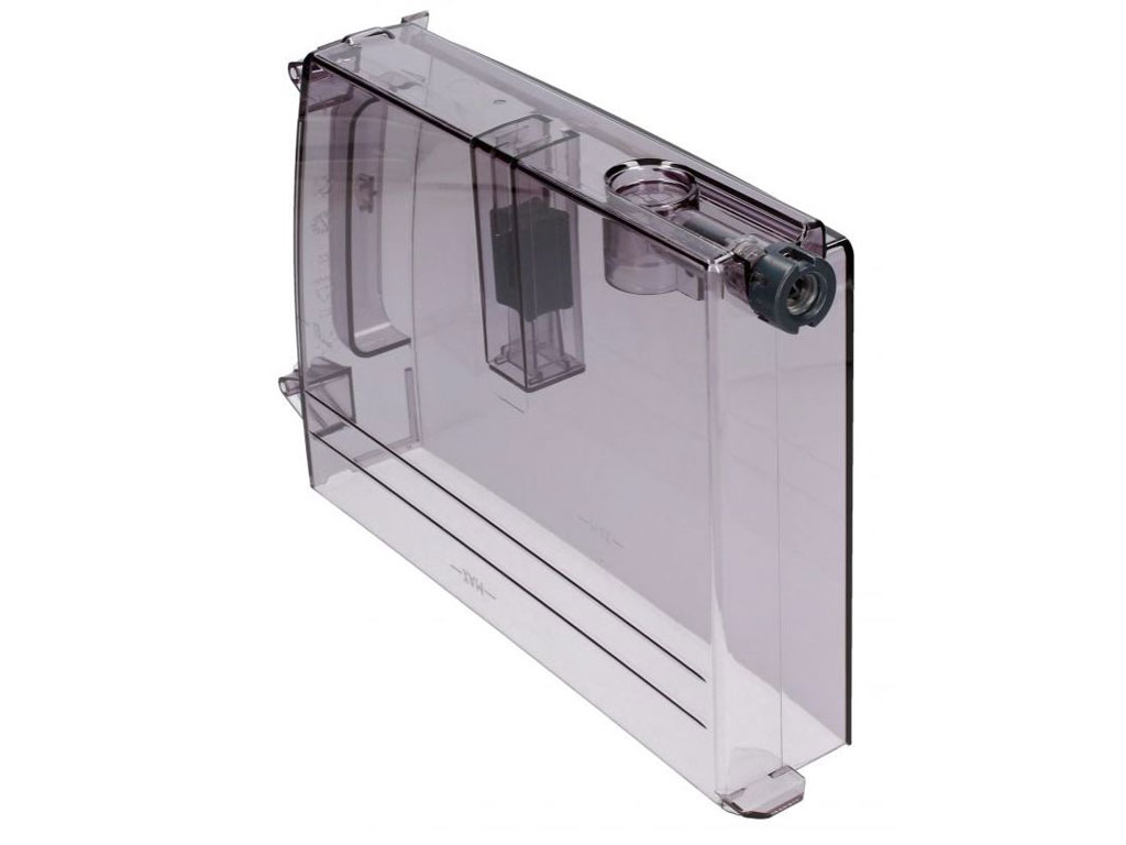 Nádrž na vodu kávovaru DELONGHI AS13200250