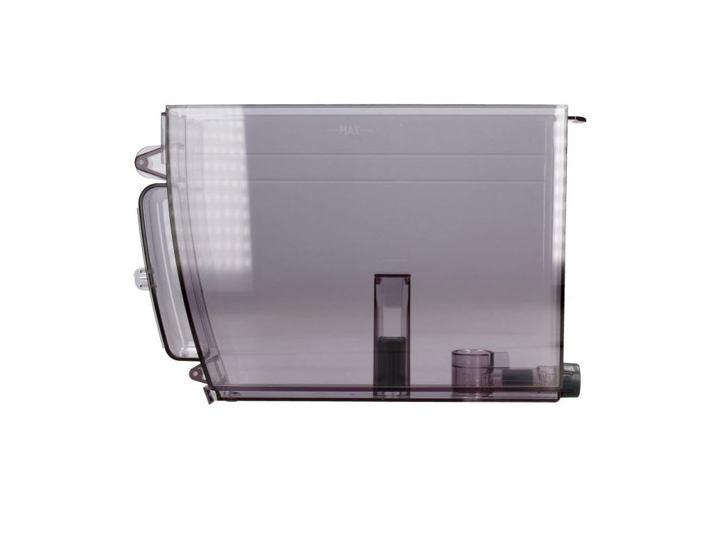 Nádrž na vodu kávovaru DELONGHI AS13200250