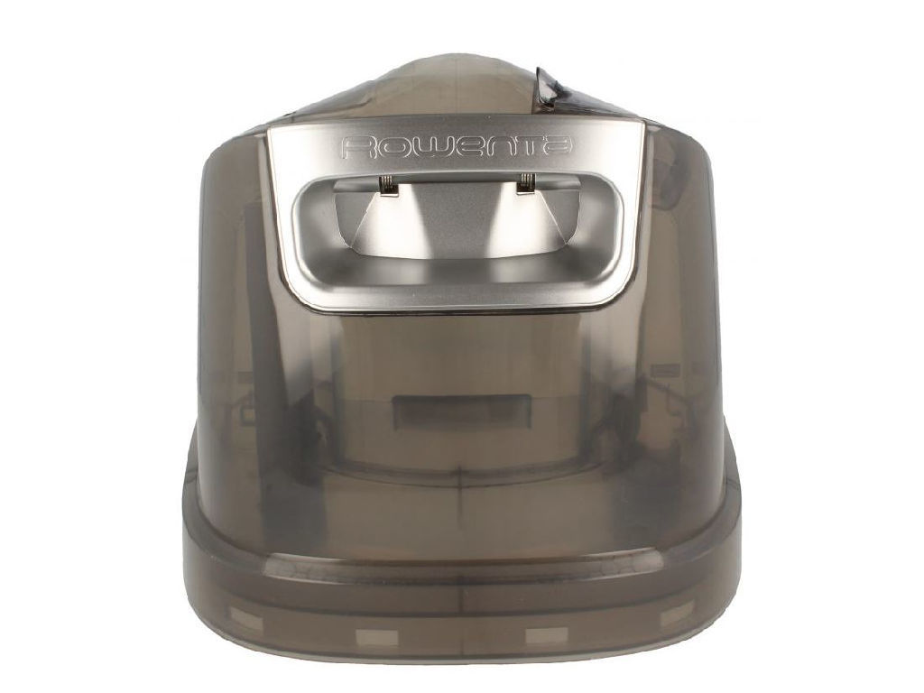 Nádržka na vodu parní žehličky ROWENTA GROUPE SEB CS-10000047