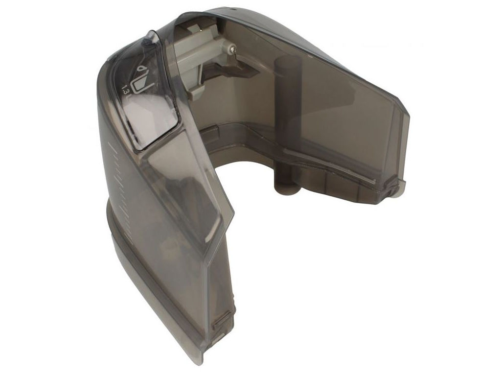 Nádržka na vodu parní žehličky ROWENTA GROUPE SEB CS-10000047