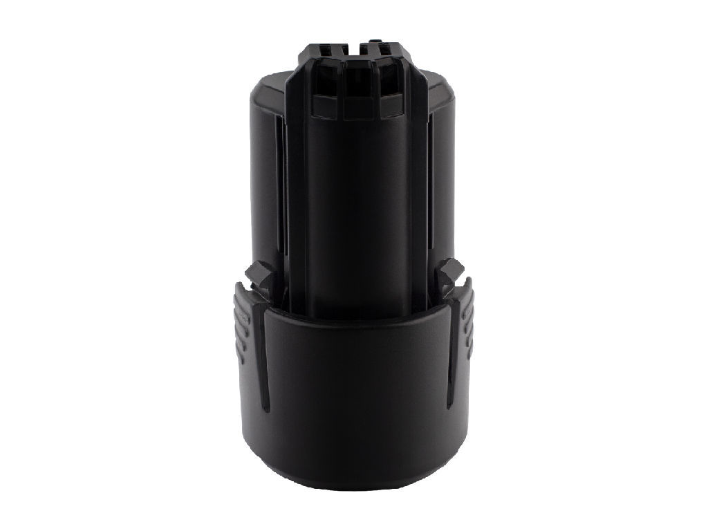 Náhradní akumulátor Bosch BAT 411 12V / 2.0Ah Li-Ion 