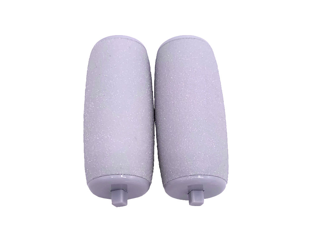 Náhradní hlavice pilníku Eta 2348 90200 šedá