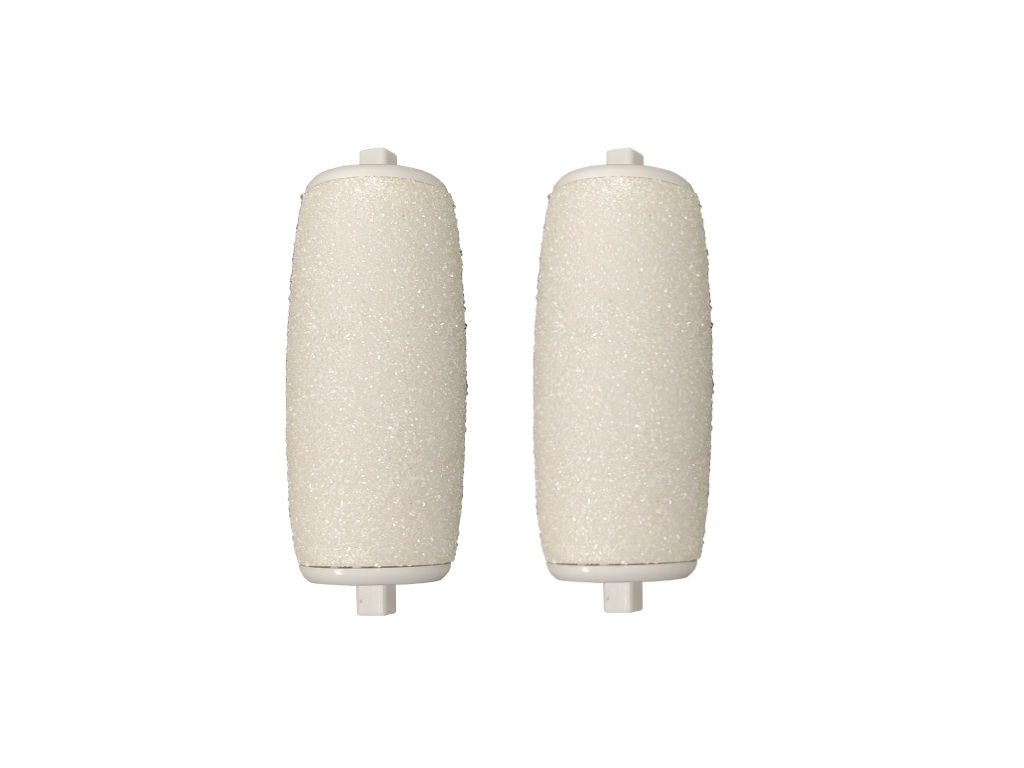 Náhradní hlavice pilníku Eta 2348 90300 šedá