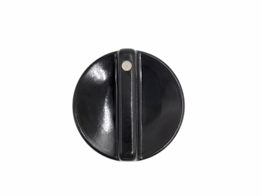 Náhradní knoflík ke sporáku Mora 2600, Gorenje 813182