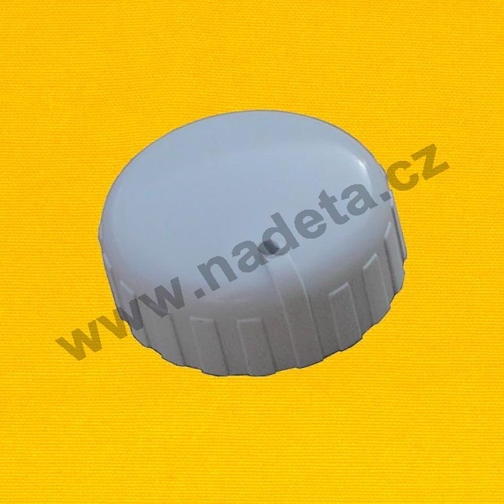 Náhradní knoflík ke sporáku Mora 4200-4220, 4260, ovládací knoflík na plynový sporák