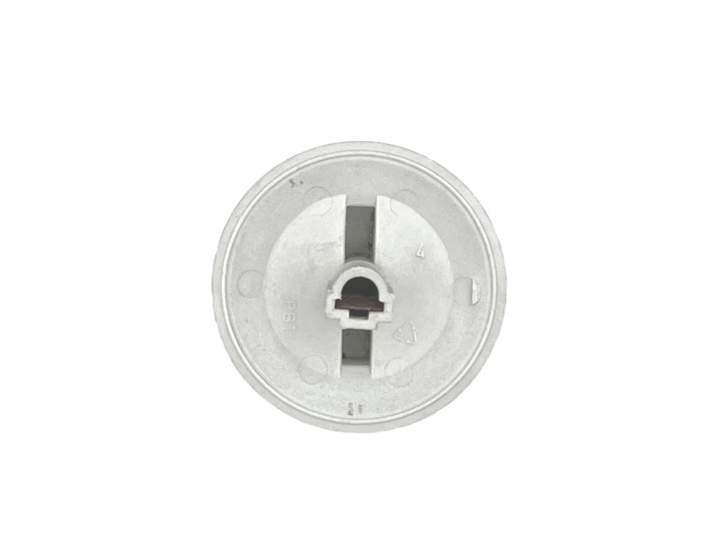 Náhradní knoflík ke sporáku Mora, Gorenje 139274, přepínání funkcí trouby