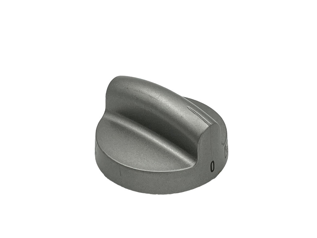 Náhradní knoflík ke sporáku Mora, Gorenje 270570, knoflík termostatu trouby