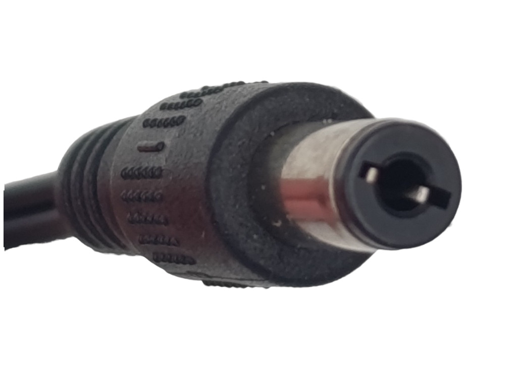 Náhradní nabíjecí adaptér 27 V pro vysavače ETA Moneto Aqua Plus 5449 a 6449 (Eta 644900140)