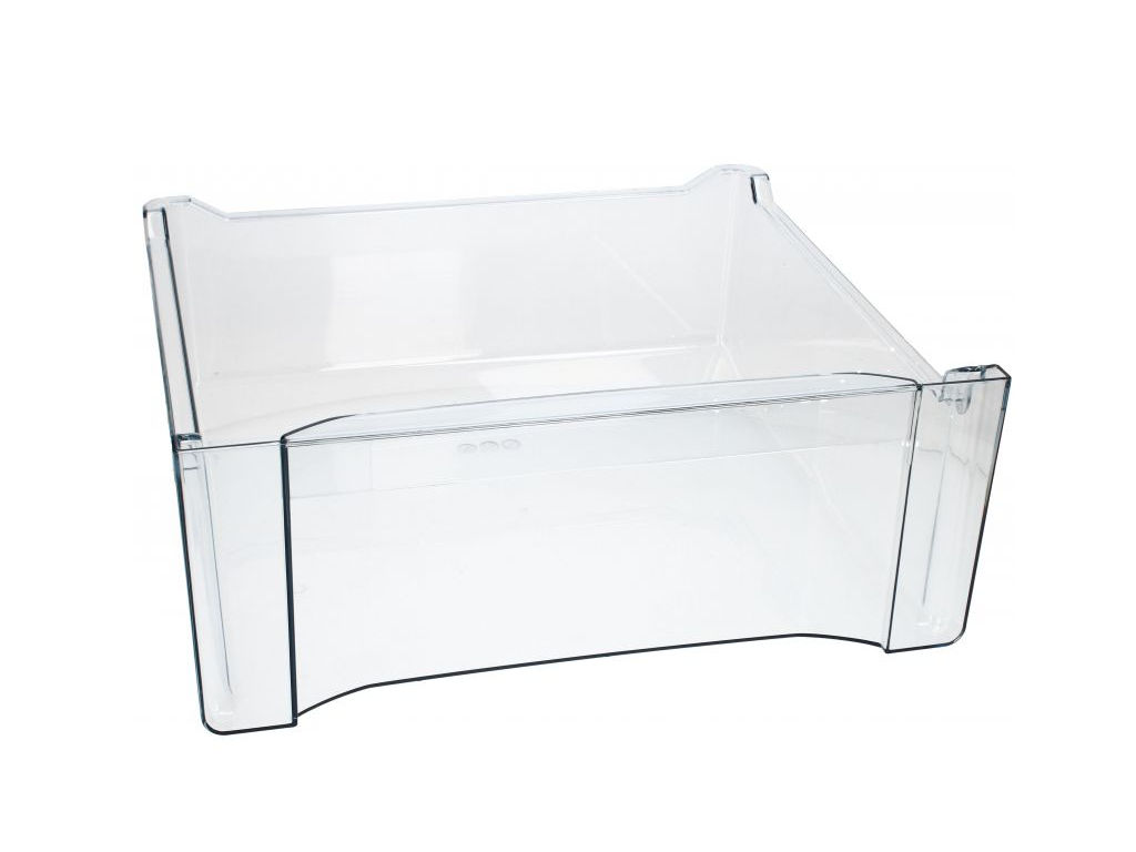 Náhradní šuplík do mrazáku Gorenje 327776, prostřední