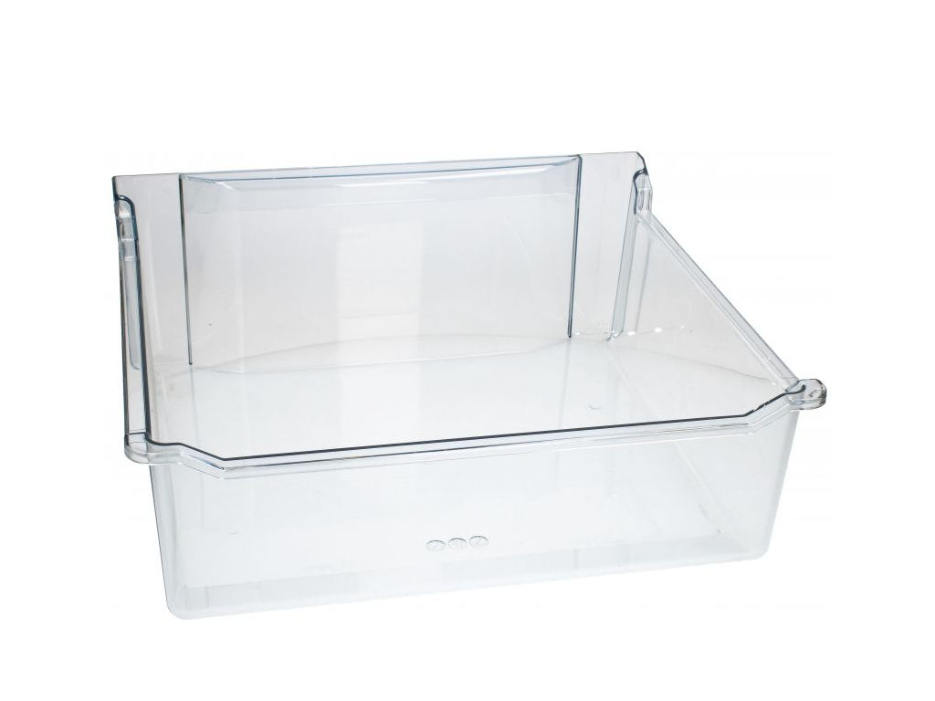 Náhradní šuplík do mrazáku Gorenje 327776, prostřední