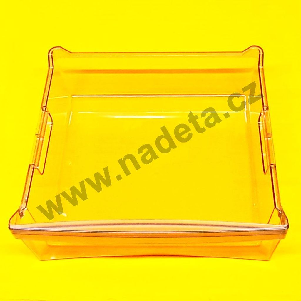 Náhradní šuplík do mrazáku Gorenje RK4295E - 662078