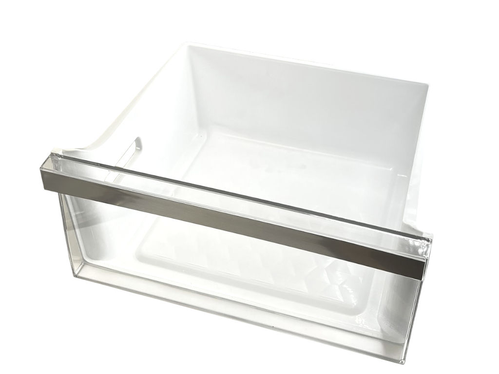 Náhradní šuplík do mrazáku LG AJP76458805 /  AJP74874401 - horní