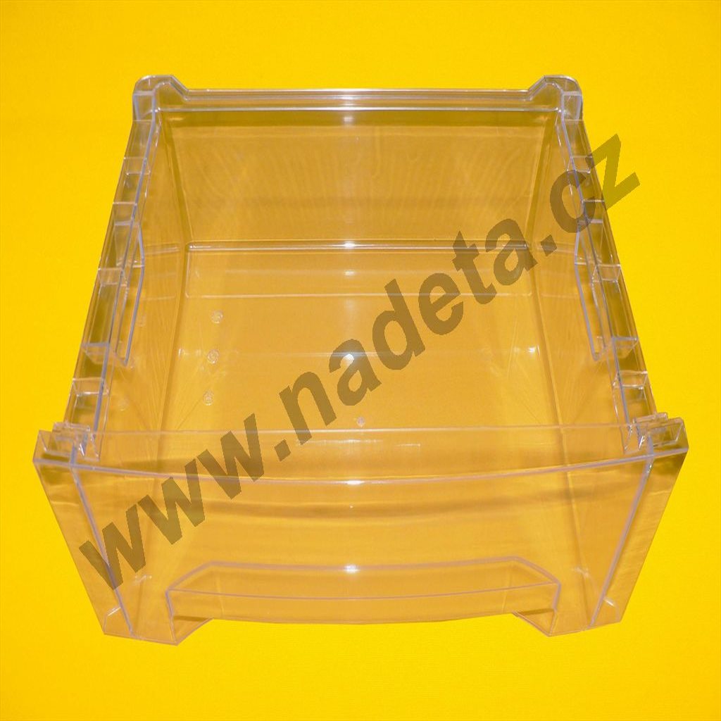 Náhradní šuplík do mrazáku, lednice Gorenje HZS3567 446034