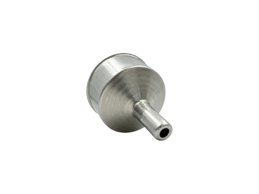 Nálevka na kávu moka konvice Bialetti, 800135