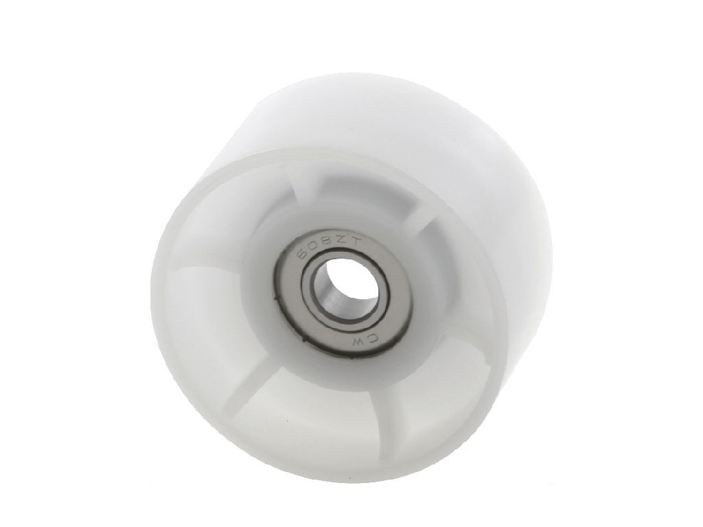 Napínací kladka do sušičky 00632045 BOSCH / SIEMENS, originál