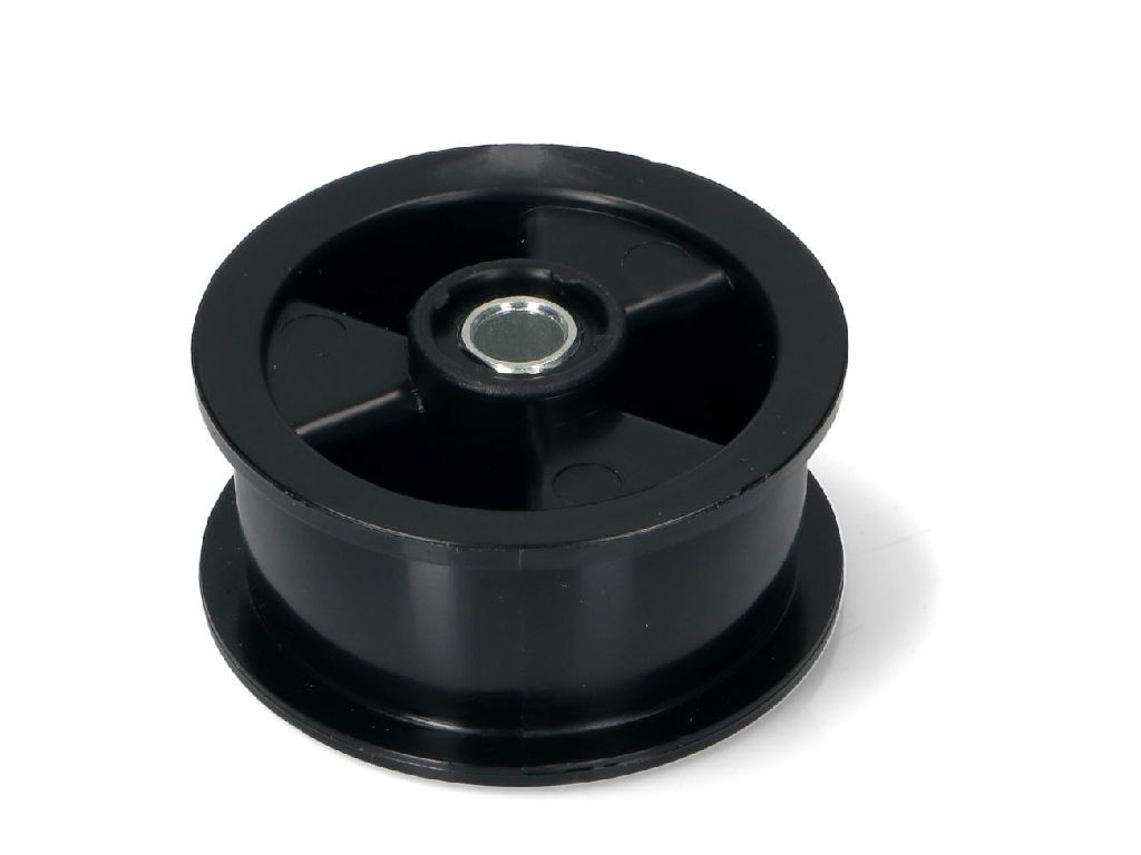 Napínací kladka do sušičky 8581250125037 ELECTROLUX / AEG, náhrada