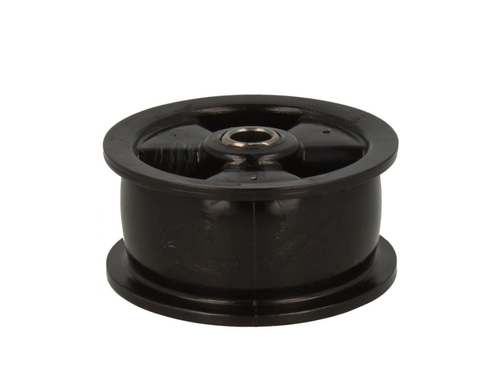 Napínací kladka do sušičky 8581250125037 ELECTROLUX / AEG, originál