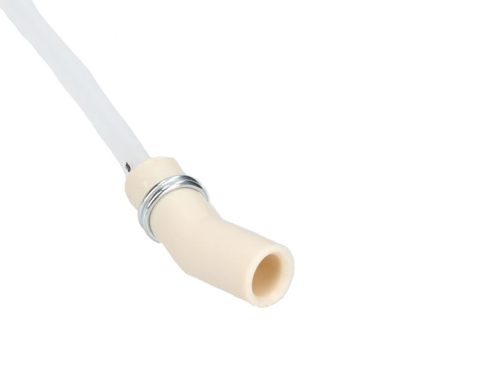 Napouštěcí hadice AQUASTOP 1760360100 BEKO, náhrada